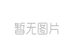 <b>熱烈祝賀南京享自游再次冠名第十七屆天津沐博會</b>